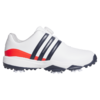 Adidas Tour360 24 BOA