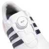 Adidas Tour360 24 BOA