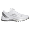 Adidas Adizero ZG LO BOA