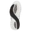 Adidas  Adipower 26 BOA Spikeless