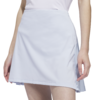 Adidas Ultimate365 Tour Pleated Skort