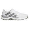 Adidas CODECHAOS 27