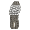 Adidas CODECHAOS 27
