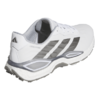 Adidas CODECHAOS 27