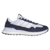 Adidas S2G Vent