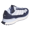 Adidas S2G Vent