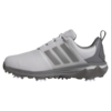 Adidas Adipower Gore-Tex Wide