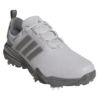 Adidas Adipower Gore-Tex Wide