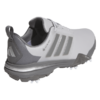 Adidas Adipower Gore-Tex Wide