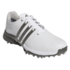 Adidas Tour360 Gore-Tex Wide