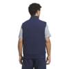 Adidas Ultimate365 Tour Frostguard Full-Zip Vest