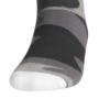 Adidas Jacquard Camo Crew Sock