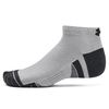 Under Armour Performance Tech 3pk Low