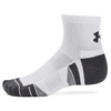 Under Armour Performance Tech 3pk Qtr
