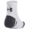 Under Armour Performance Tech 3pk Qtr