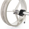 JuStar Mechanical Breake