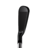 PXG GEN8 0311T Black Irons