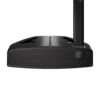 PXG Battle Ready II Blackjack Plumber's Neck Putter