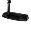 PXG Battle Ready II Brandon Plumber's Neck Putter