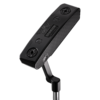 PXG Battle Ready II Brandon Plumber's Neck Putter