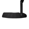 PXG Battle Ready II Brandon Plumber's Neck Putter