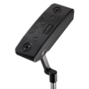 PXG Battle Ready II Closer Plumber's Neck Putter