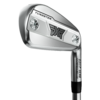 PXG GEN8 0311P Irons