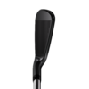 PXG GEN8 0311P Black Irons
