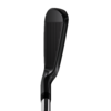 PXG GEN8 0311XP Black Irons