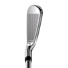 PXG GEN7 0311P Irons