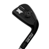 PXG GEN7 0311P Black Irons