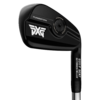 PXG GEN7 0311P Black Irons