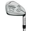 PXG GEN7 0311XP Irons