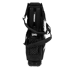 PXG Freedom Collection Xtreme Carry Stand Bag