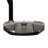 PXG Battle Ready II One & Done Plumber's Neck Putter