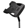 PXG Battle Ready II Torpedo Heel Shafted Putter
