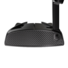 PXG Battle Ready II Torpedo Plumber's Neck Putter