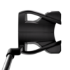 PXG Battle Ready II Torpedo Plumber's Neck Putter