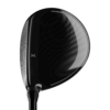 PXG Lightning Tour Fairway