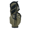 PXG Freedom Collection Xtreme Carry Stand Bag