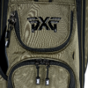 PXG Freedom Collection Xtreme Carry Stand Bag