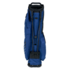 PXG Freedom Collection Xtreme Carry Stand Bag