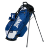 PXG Xtreme Carry Stand Bag