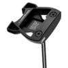 PXG Zero Torque Torpedo Putter