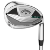 Callaway Women's CB 12 Wedge