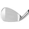 Callaway CB 12 Wedge