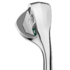 Callaway Women's CB 12 Wedge