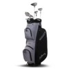 Callaway REVA 2026 8-Piece Complete Set Ladies