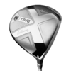 Callaway REVA 2026 8-Piece Complete Set Ladies