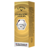 Callaway Chrome Tour TruTrack (2026) Golf Balls